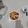 รูป Cooksnap ของ apple เมื่อเขาทำ ส้มตำไทย