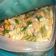 El cooksnap de Carmenchu cuando hizo Ensalada de pasta con atún, huevo y bocas de mar.