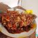 Cooksnap dari Vhidie Antie Sikumbang untuk resep 331. Gurami Masak Saus Tiram