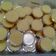 Cooksnap dari Nanda Sitti untuk resep Agar agar jagung #BikinRamadhanBerkesan