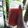 Cooksnap dari Olivia Mutiara untuk resep Healthy Juice Strawberry Carrot