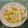 Cooksnap dari Maya Anastasia untuk resep Udang Bumbu Lemon Garlic Butter