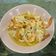 Cooksnap dari Maya Anastasia untuk resep Udang Bumbu Lemon Garlic Butter