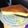 almu21's cooksnap of when they made Baked Manchego cheesecake with a membrillo topping.