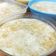 Cooksnap dari Nindi Putri untuk resep Agar agar labu kuning