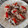El cooksnap de Javier Acuña Corchero cuando hizo Champis rellenos.