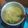 Cooksnap dari Ciciabangrahmat Cici untuk resep Tongseng Ayam