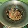 Cooksnap dari Mayy She Nauna Cengeng untuk resep Tumis Tongkol Suwir