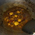 Cooksnap dari Diana Fitriani untuk resep Ayam dan telur bumbu kecap