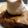 renee's cooksnap of when they made Vickys Easter Bunny Bread Rolls, GF DF EF SF NF.