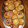 El cooksnap de Gisela Asensio Gomiz cuando hizo Galletas de mantequilla con Lacasitos.