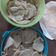 Cooksnap dari Moza Moya untuk resep Pempek crispy