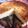 El cooksnap de villarejodemiguel cuando hizo Tarta de queso y yogur griego.
