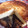El cooksnap de villarejodemiguel cuando hizo Tarta de queso y yogur griego.