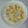 Keya Mandal's cooksnap of when they made রসমালাই (Rasomalai recipe in Bengali).