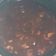 Cooksnap dari Ambu ugie untuk resep Brown Sauce Steak