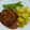 Cooksnap dari Magdalena Mimi untuk resep Bistik Daging Cincang Lembut