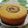 Sadiya yeasmin's cooksnap of when they made কফি কেক(Coffee Cake Recipe in Bengali).