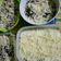 Cooksnap dari Kukuf Wj untuk resep Cheesecake Lumer oreo