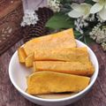Cooksnap de Sagesse Cuisine sur la recette 🌻Potimarron Rôtis aux épices