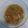 Cooksnap dari Gabriel timberlake untuk resep Sambal Goreng Kikil