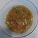 Cooksnap dari Gabriel timberlake untuk resep Sambal Goreng Kikil