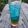 Cooksnap dari Alityana Ulihaq untuk resep Mocktail in Pouch