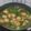Cooksnap dari Asih untuk resep Cah Pokcoy Kuah Tofu