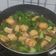 Cooksnap dari Asih untuk resep Cah Pokcoy Kuah Tofu
