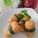 Cooksnap dari A.S. untuk resep Benjak Enjak Kue Tradisional khas Lampung