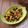 Cooksnap dari Happy Endahsa (Happy End) untuk resep Tumis buncis, Telur dan Jagung Manis