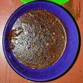 Cooksnap dari Irzal Ibnu Malik untuk resep Saus Lada Hitam Homemade Sederhana