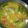 Cooksnap dari Viia untuk resep Rawon Ayam
