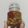 รูป Cooksnap ของ เย็นนี้กินอะไรดี ? เมื่อเขาทำ พริกน้ำปลาหอมแดง