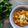 schlemm.zeit's cooksnap of when they made Vegetarisches Kartoffelgulasch.