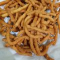 Cooksnap dari Imelda Sihombing untuk resep Cheese Stick Keto