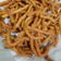 Cooksnap dari Imelda Sihombing untuk resep Cheese Stick Keto