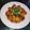 Saeedeh Keshavarz's cooksnap of when they made পেঁয়াজি (Peyaji Recipe In Bengali).