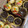 Cooksnap dari balgis nagib untuk resep Kulit pie buah mini super crunchy dan tahan lama