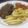 Cooksnap dari retha untuk resep Steak Daging Sapi