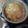 El cooksnap de katty cho-hee cuando hizo Arroz Árabe.