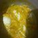 Cooksnap dari Faridatul Khasanah untuk resep Santan Labu Kuning Telur Yampung : MPASI 10+ bulan