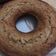 Cooksnap dari diba nasution untuk resep Banana cake ala farah quinn (no mixer)
