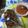 Cooksnap dari Ery untuk resep Sei Sapi Sambal Lu'at Khas NTT Ala Rumahan