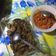 Cooksnap dari Ery untuk resep Sei Sapi Sambal Lu'at Khas NTT Ala Rumahan