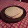 La cooksnap de Monica Centurion cuando cocinó Masa de panqueques