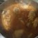 El cooksnap de luciasilva904 cuando hizo Muslos de pollo en salsa.