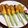 Cooksnap dari Riri Rianda untuk resep Sate ayam lilit (balinese chicken satay)