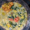 Cooksnap dari A_can untuk resep Barobbo