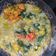 Cooksnap dari A_can untuk resep Barobbo